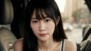TangXin preview