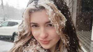 TaniaShafran preview