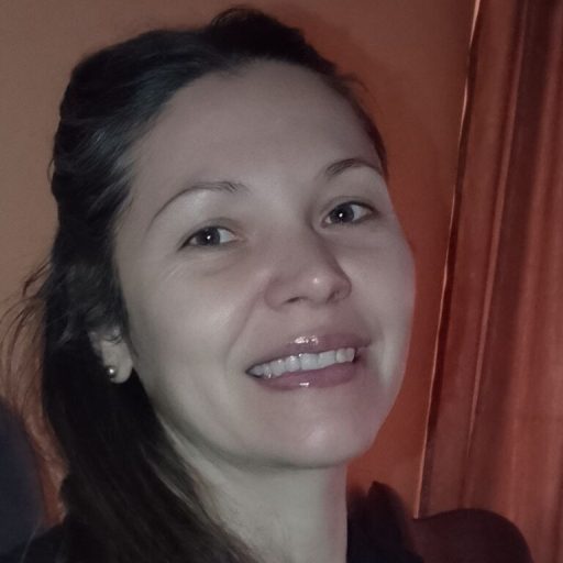 TaniaSzanto strip amateur image