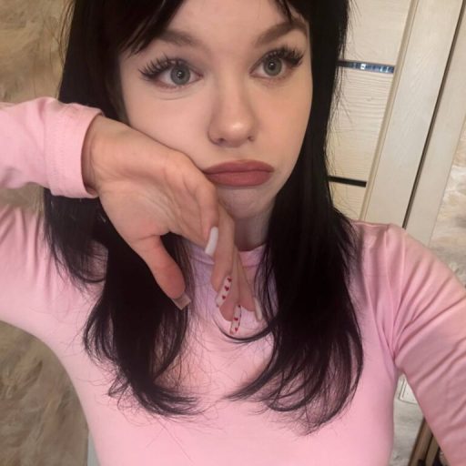 TanikaPennel anal videos image