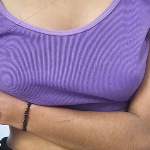 TaniyaShaikh vibrator lj image