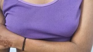 TaniyaShaikh vibrator lj image