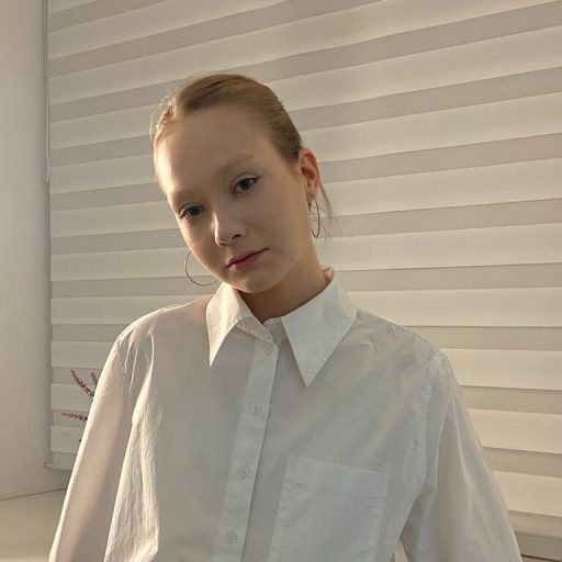 TanjaDykstra pics xxx image