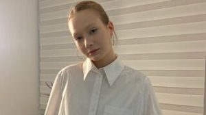 TanjaDykstra pics xxx image