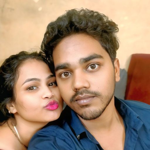 TannuAndKumar lush livejasmin image