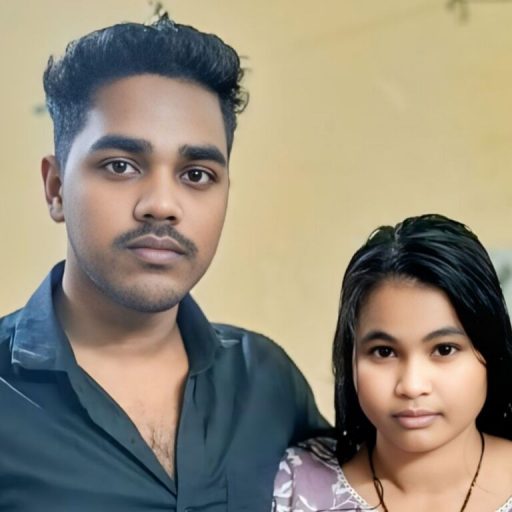 TannuAndKumar lush livejasmin image