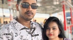 TannuAndKumar preview