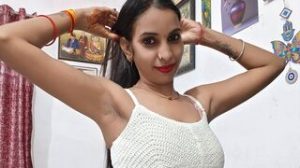 TannuSingh preview