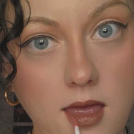 TantalizingCutie toy jasmin image