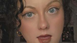 TantalizingCutie preview