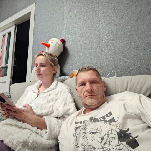 TanyaAndAlex photos webcam image