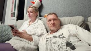 TanyaAndAlex preview