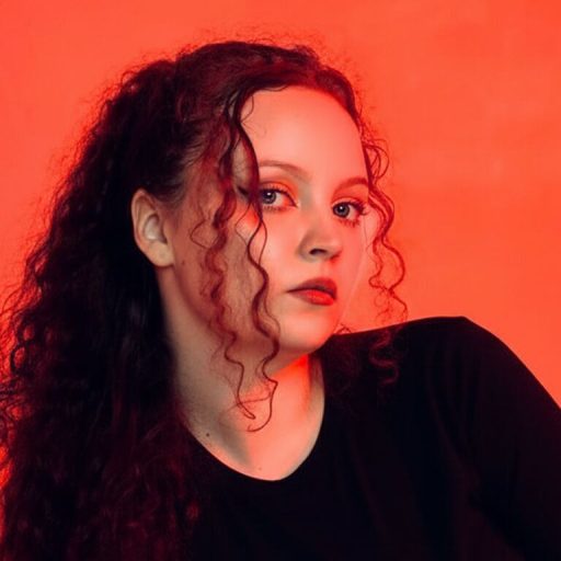 TanyaMermaid lush livejasmin image