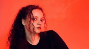 TanyaMermaid preview