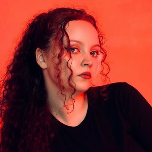 TanyaMillos fuck hd image