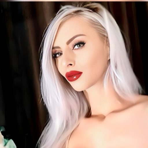 TanyaRobinson anal videos image