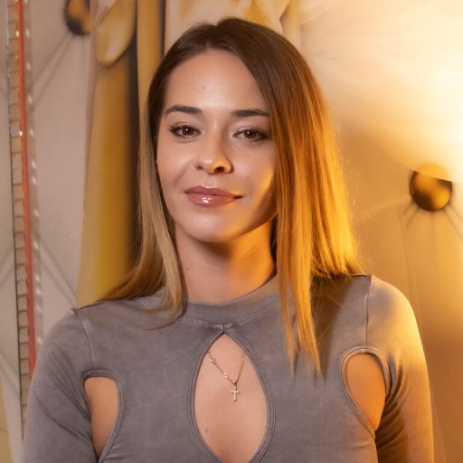 TanyaVegas pictures toy image