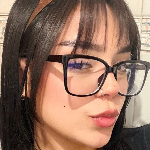 TaoMei naked porn image