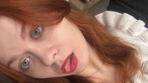 TaraBrowny preview