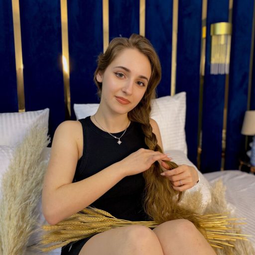 TaraKeats sex livesex image