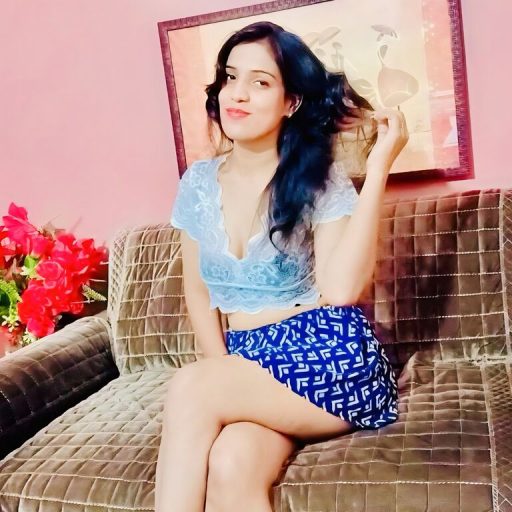 TaraLeo fuck hd image