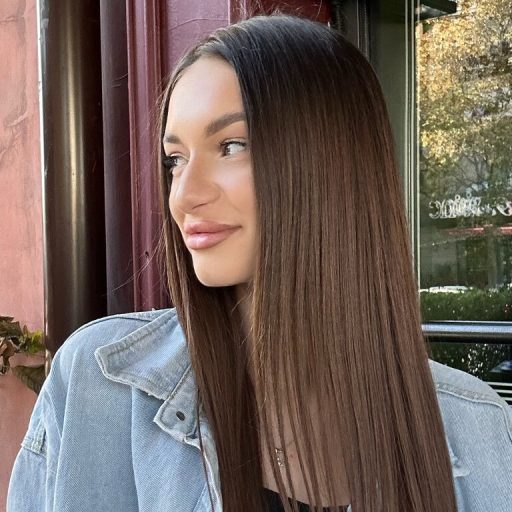 TaraWheeler real strip image