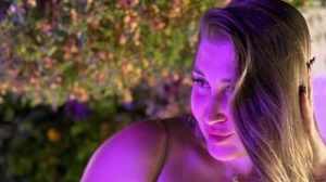 TarahZullo preview