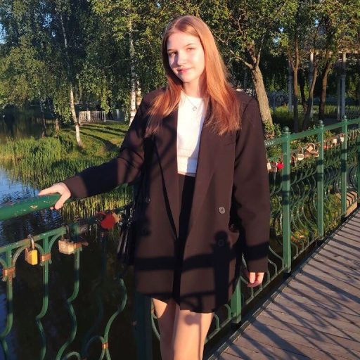 TarenHamdn naked porn image
