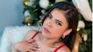 TarimaCasidy preview