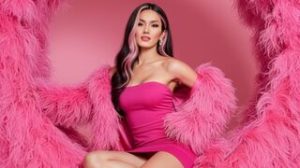 TashaAlcantara preview