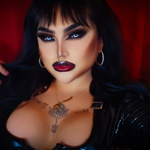 TashaGranada jasmin online image