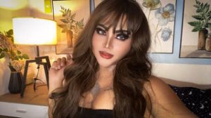 TashaGranada preview