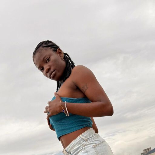 TashaLynn anal videos image