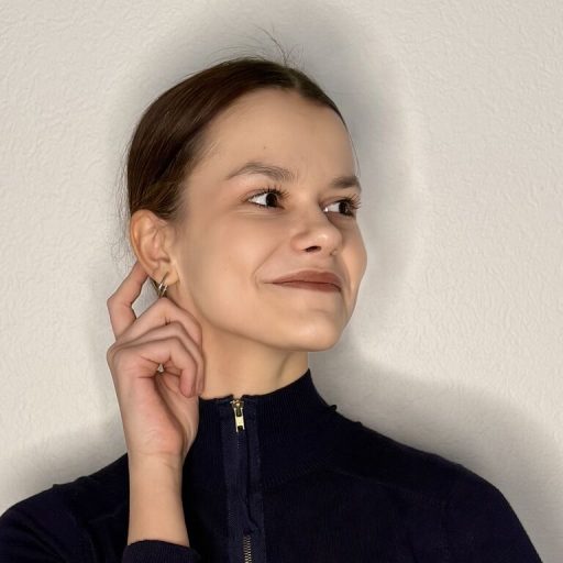 TashinaEndresen webcam free image