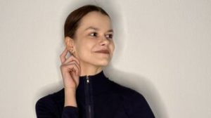 TashinaEndresen preview