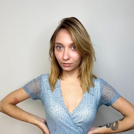 TateBeckett vibrator lj image