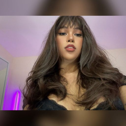 TatiAlvarez videos pics image