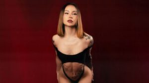 TatiHayes pictures toy image