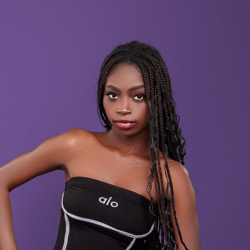 TatianaAkil webcam free image