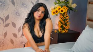 TatianaBelova preview