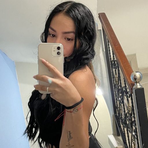 TatianaCabrera video photos image