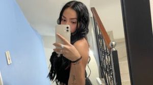 TatianaCabrera preview