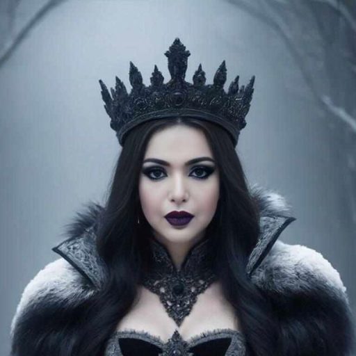 TatianaCalmel xxx masturbation image