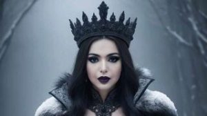 TatianaCalmel preview