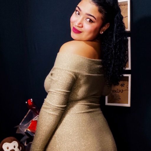 TatianaHalls free dildo image
