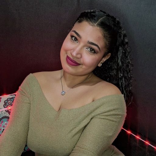 TatianaHalls free dildo image