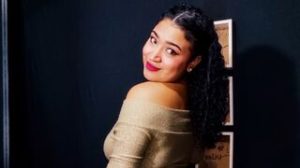 TatianaHalls preview