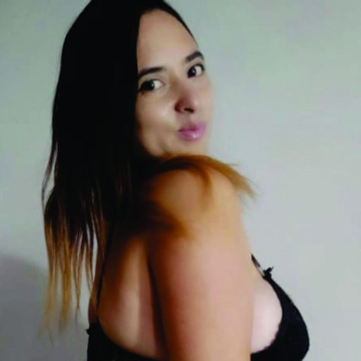 TatianaMontero pictures toy image