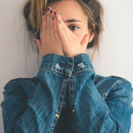 TatianaSigitasov online shows image