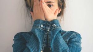TatianaSigitasov preview